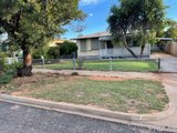 15 Matheson Street, OUYEN VIC 3490