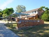 1/5 McCann Street, SOUTH GLADSTONE QLD 4680