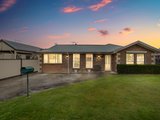 15 Melaluka Court, BRIGHTON TAS 7030