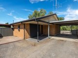 1/5 Michelsen Street, NORTH BENDIGO VIC 3550