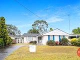 15 Miller Street, SOUTH PENRITH NSW 2750