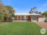 15 Milpara Court, TAMWORTH NSW 2340