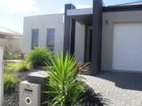 15 Mirage Drive, MILDURA VIC 3500