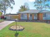 15 Moran Close, METFORD NSW 2323