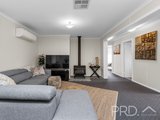 15 Morris Street, TALBINGO NSW 2720