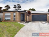 15 Muller Court, MOUNT CLEAR VIC 3350