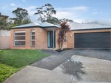 15 Muller Court, MOUNT CLEAR VIC 3350