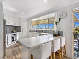 15 Mulloway Place, CORLETTE NSW 2315