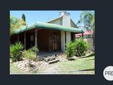 15 Newlyn Street, SHEPPARTON VIC 3630