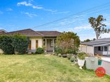 15 Norfolk Road, CAMBRIDGE PARK NSW 2747