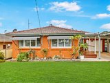 15 Normandie Place, UNANDERRA NSW 2526