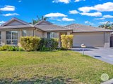 15 Oasis Close, SOLDIERS POINT NSW 2317