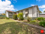 15 Oliver Court, LONG GULLY VIC 3550