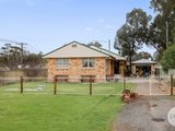 15 O'Neile Street, BLACKVILLE NSW 2343