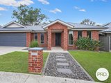 15 Osprey Street, THURGOONA NSW 2640