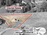 15 Ossa Court, THURGOONA NSW 2640