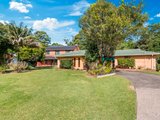 15 Oxley Place, COFFS HARBOUR NSW 2450
