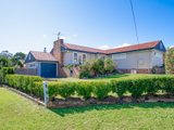 15 Pearson Street, RUTHERFORD NSW 2320
