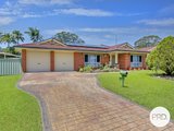 15 Pelican Court, WEST HAVEN NSW 2443