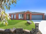 15 Pioneer Place, THURGOONA NSW 2640