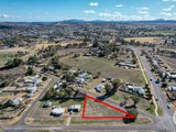 15 Pittsford Street, QUIRINDI NSW 2343