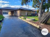 15 Poplar Avenue, SHEPPARTON VIC 3630