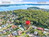 15 Portside Crescent, CORLETTE NSW 2315