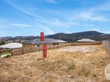 15 Poulters Road, NEW NORFOLK TAS 7140