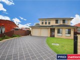 15 Poulton Avenue, BEVERLEY PARK NSW 2217