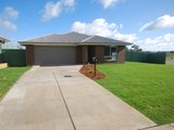 15 Protea Place, FOREST HILL NSW 2651
