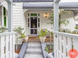 15 Queen Street, LORN NSW 2320