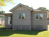 15 Raleigh Road, VIRGINIA QLD 4014