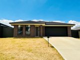 15 Reginald Drive, KOOTINGAL NSW 2352