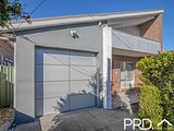 15 Richardson Avenue, PADSTOW NSW 2211