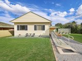 15 Ridge Street, ATTUNGA NSW 2345