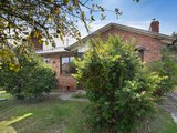 15 Roff Street, BALLARAT EAST VIC 3350