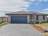 15 Rosella Avenue, TAMWORTH NSW 2340