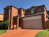 15 Roth Street, CASULA NSW 2170