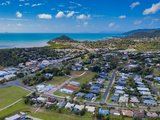 15 Sailfish Court, CANNONVALE
