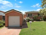 15 Sanderson Rd, KANAHOOKA NSW 2530