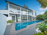 15 Sandy Point Road, CORLETTE