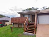 1/5 Scarborough Close, NORTH TAMWORTH NSW 2340