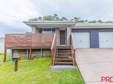 1/5 Scarborough Close, TAMWORTH NSW 2340