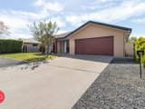 15 Scott Street, BUNGENDORE NSW 2621