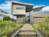 15 Shipstern Street, KINGSCLIFF NSW 2487