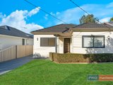 15 Singleton Avenue, EAST HILLS NSW 2213