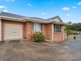1/5 Soren Larsen Crescent, BOAMBEE EAST NSW 2452