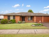 15 Stronach Avenue, EAST MAITLAND NSW 2323