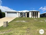 15 Surita Court, BOYNE ISLAND QLD 4680