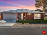 15 Sussex Street, STRATHFIELDSAYE VIC 3551